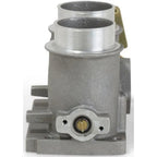 BBK Ford Truck 460 7.5 Twin 61mm Throttle Body 87-97