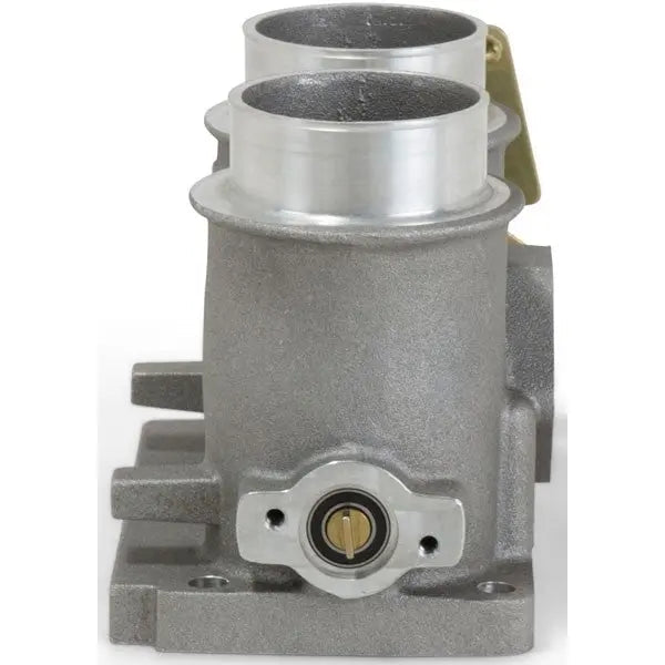 BBK Ford Truck 460 7.5 Twin 61mm Throttle Body 87-97