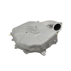 APS Tallboy Style Hi Flow Upper Intake Manifold Plenum for Nissan 350Z G35VQ35DE 3.5L - Bull Boost Performance