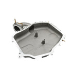 APS Tallboy Style Hi Flow Upper Intake Manifold Plenum for Nissan 350Z G35VQ35DE 3.5L - Bull Boost Performance