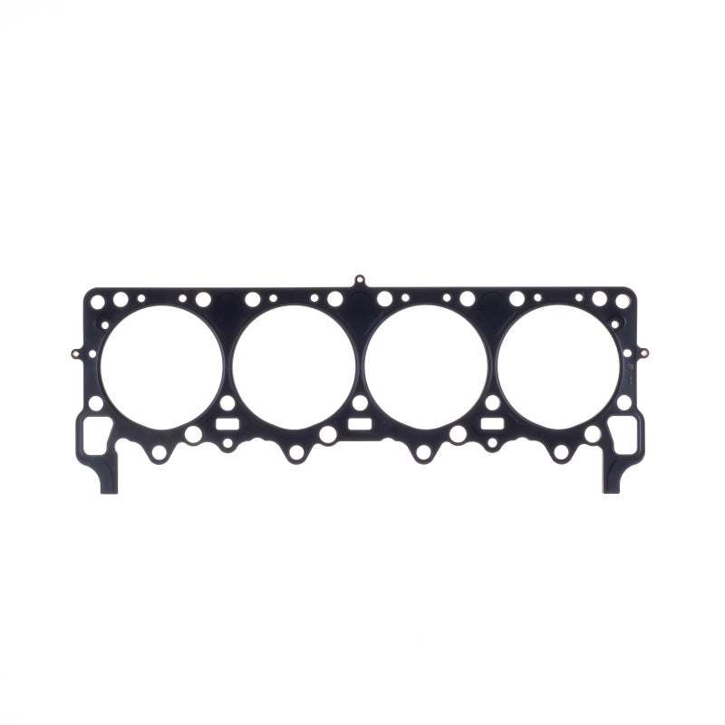 Cometic Chrysler Gen-2 Hemi .040in MLS Cylinder Head Gasket - 4.375in Bore