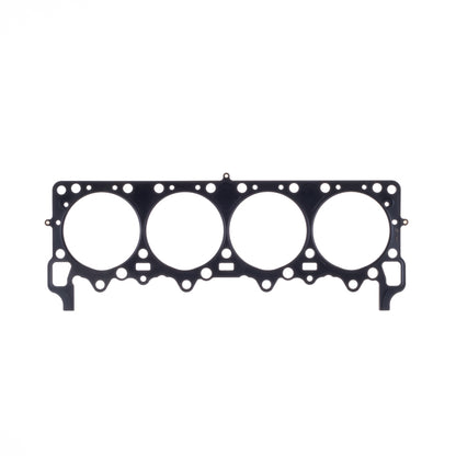 Cometic Chrysler Gen-2 Hemi .036in MLS Cylinder Head Gasket - 4.375in Bore