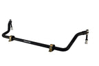 RID Control Arms - Front Lower