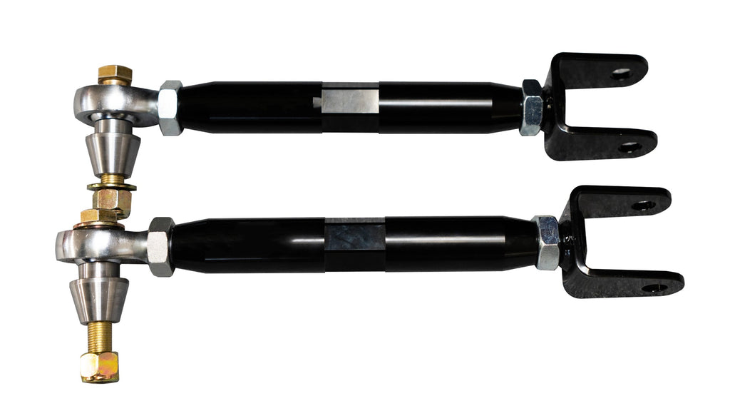 FDF RaceShop Nissan 350Z/ Infiniti G35 Rear Traction Arm