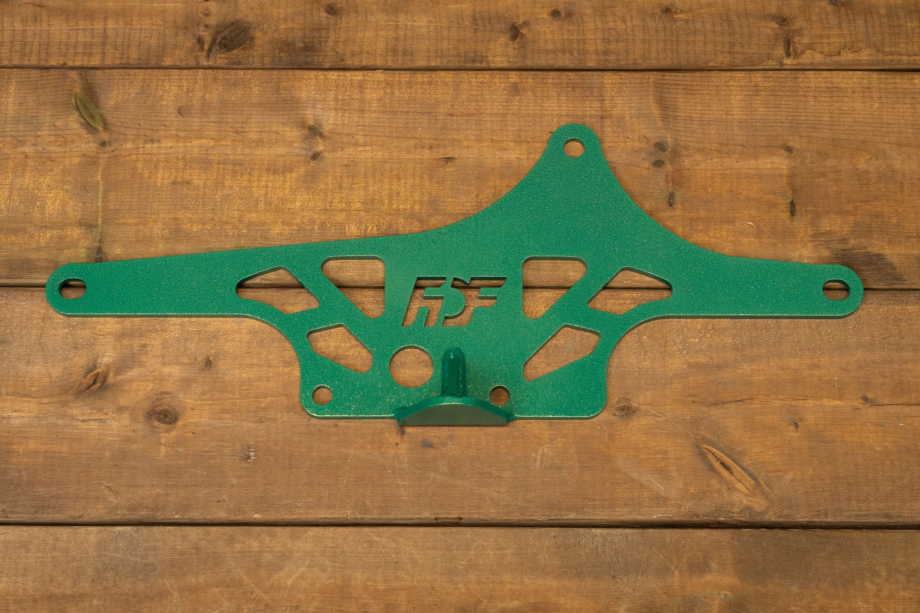 FDF RaceShop Nissan 350Z/ Infiniti G35 Diff Brace