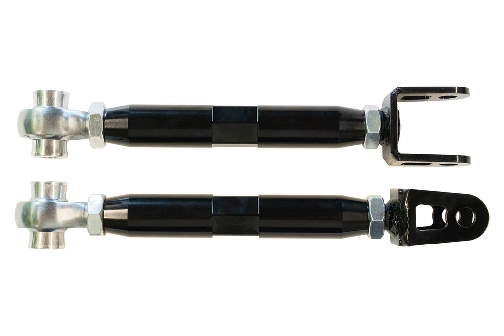 FDF RaceShop Nissan 350Z/ Infiniti G35 Rear Camber Arm