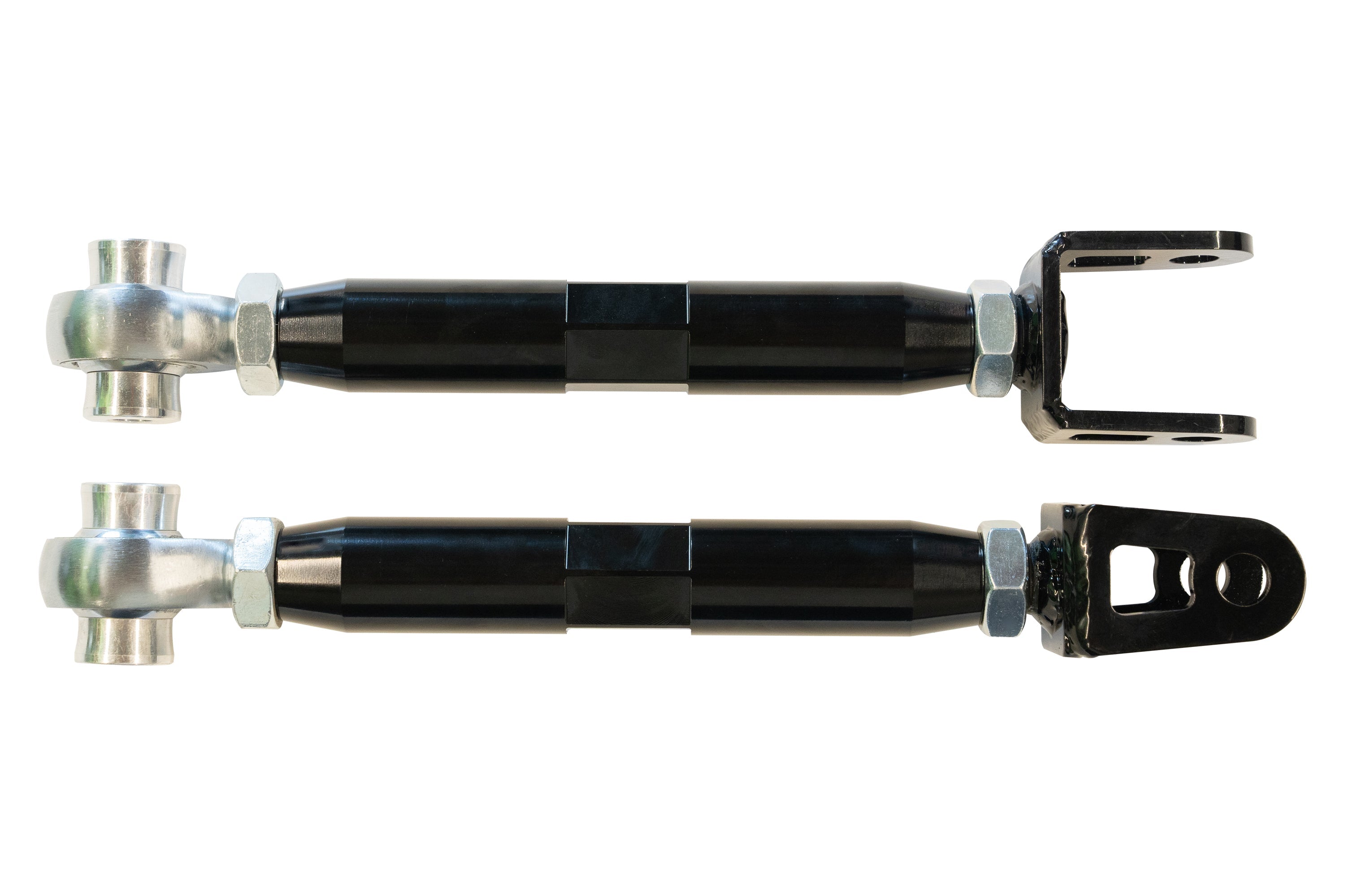 FDF RaceShop Nissan 350Z/ Infiniti G35 Rear Camber Arm