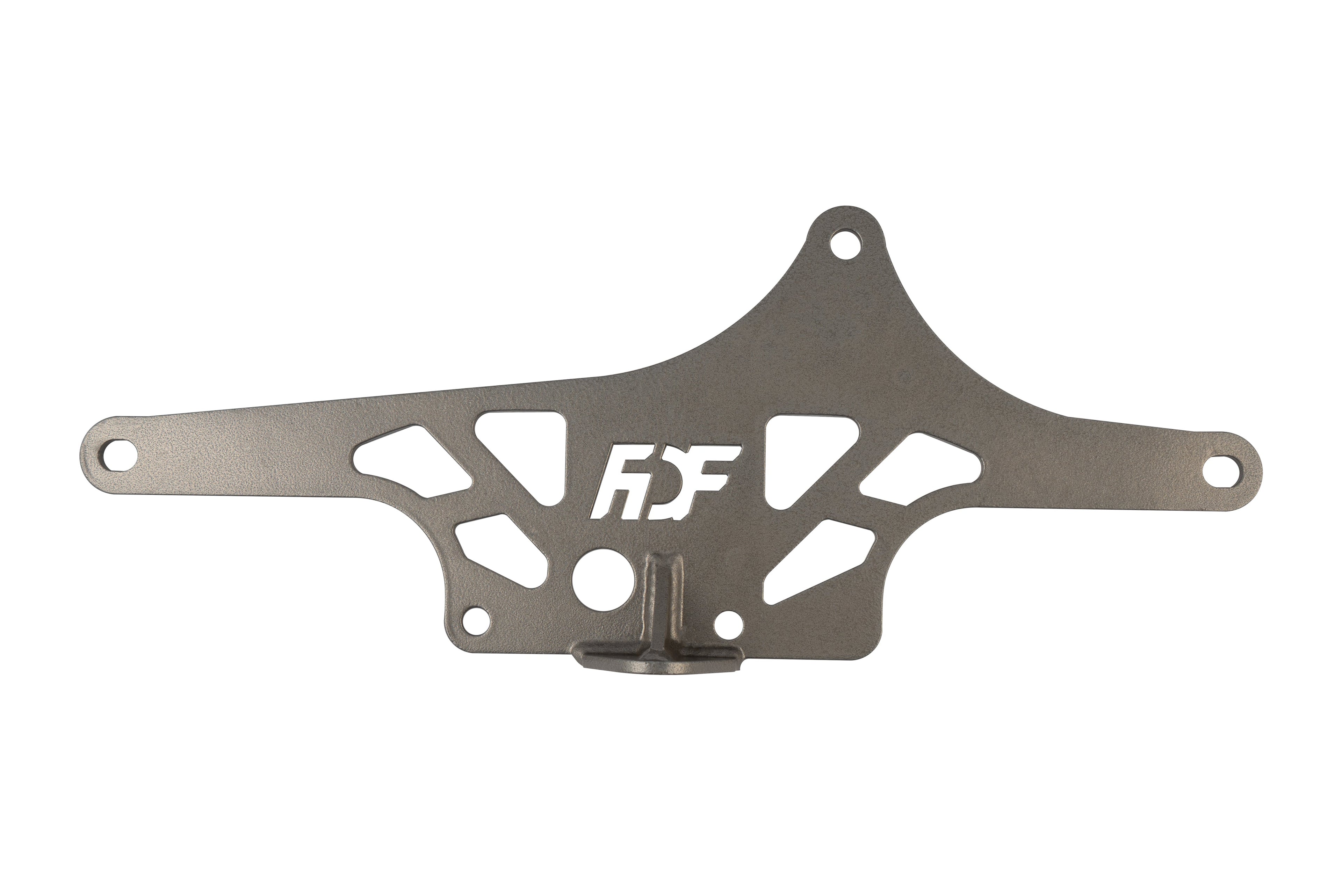 FDF RaceShop Nissan 350Z/ Infiniti G35 Diff Brace