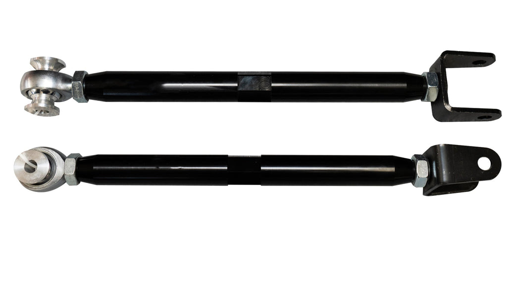 FDF RaceShop Nissan 350Z/ Infiniti G35 Rear Toe Arm