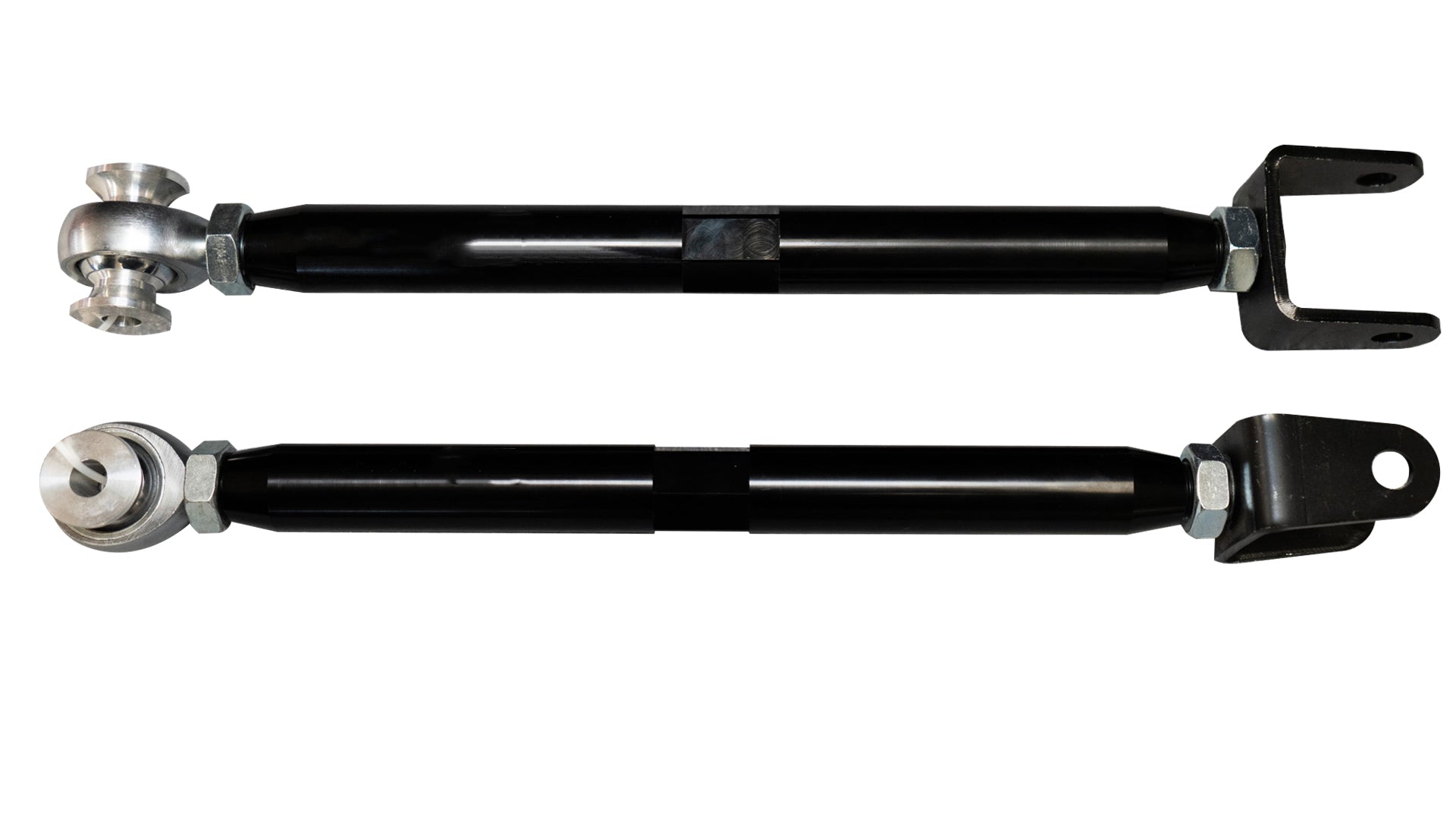 FDF RaceShop Nissan 350Z/ Infiniti G35 Rear Toe Arm