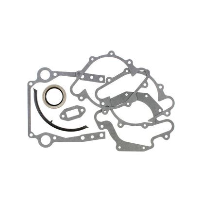 Cometic Oldsmobile Gen-2 Rocket V8 Timing Cover Gasket Kit