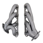 BBK Ford F150 302 5.0 1-5/8 Shorty Exhaust Headers Titanium Ceramic 87-95