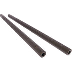 All Balls Racing Tie Rod Only Kit