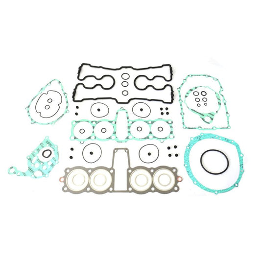 Athena 81-84 Honda CB 1100 RB/RC/RD/FD Complete Gasket Kit