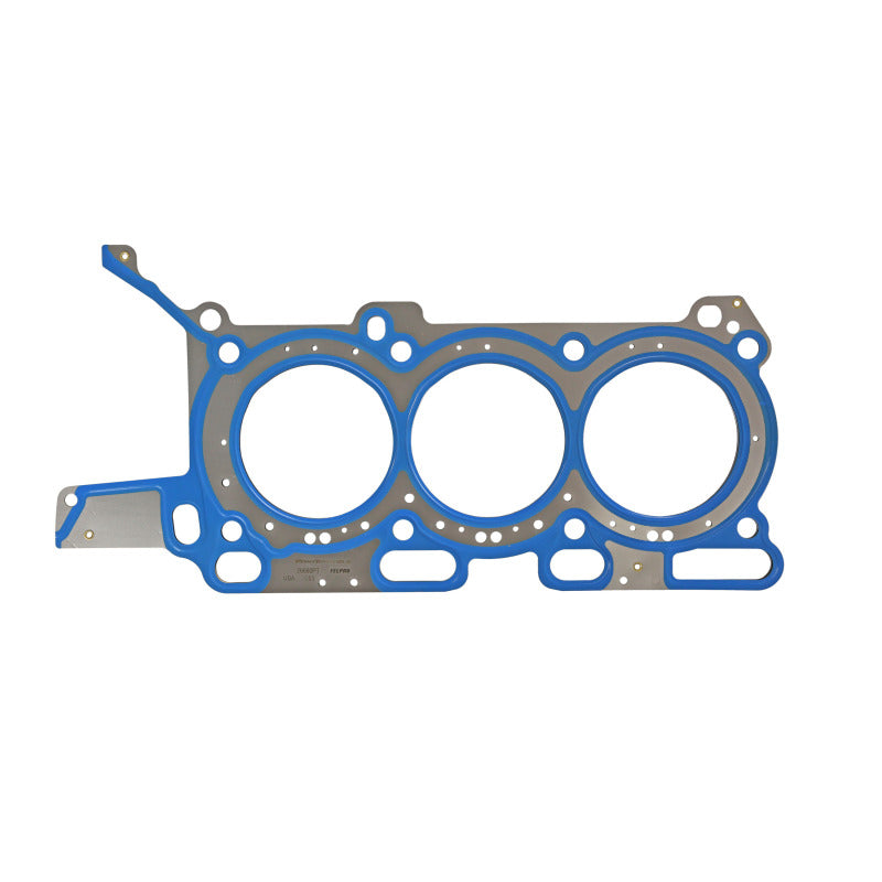 Fel-Pro Ford F-150 26680 PT PermaTorque Engine Cylinder Head Gasket