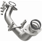 Magnaflow BRExhaust 16-22 Honda HR-V 1.8L Front Pipe Kit