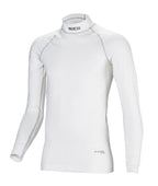 Sparco Undershirt RW9 M/L Wht