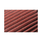 APR Replacement Intake Filter for CI100052/CI100053 - Red