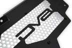 DV8 Offroad 2018+ Jeep Wrangler JL/Gladiator JT Front Inner Fenders