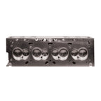 Edelbrock SB Oldsmobile Performer RPM Cylinder Heads for Hydraulic Roller Cam