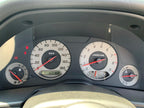 2000 Nissan Skyline R34 GTT - Bull Boost Performance