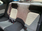 2000 Nissan Skyline R34 GTT - Bull Boost Performance