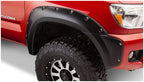 Husky Liners 12-15 Toyota Tacoma Pocket Style Fender Flares - 4pc