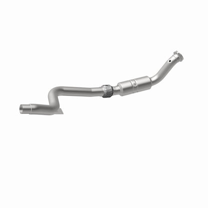 Magnaflow 11-14 Dodge Charger / Chrysler 300 V6 3.6L Direct-Fit Catalytic Converter