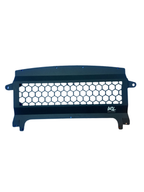 IRL BMW F8X Oil Cooler Guard