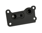 Mountune Ford 2.0L EcoBoost & Duratec Oil System Take Off Plate