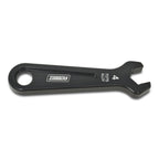 Russell Single Ended -4An Wrench