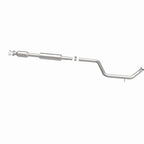 MagnaFlow 12-15 Mazda 5 2.5L Direct Fit CARB Compliant Catalytic Converter