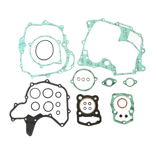 Athena 86-88 Honda ATC 125 M Complete Gasket Kit (Excl Oil Seals)