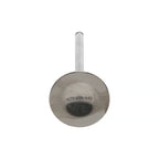 Wiseco 10-17 Honda CRF250R Titanium Intake Valve