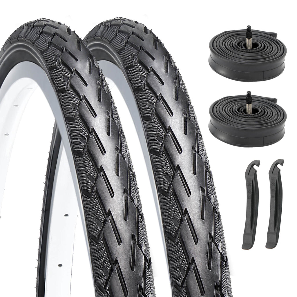 RacingWay - 700×35C