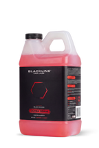 BLACKLINE® ULTRA FOAM