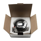 Oracle Tractor Implement LED Safety Line Light (RED)
