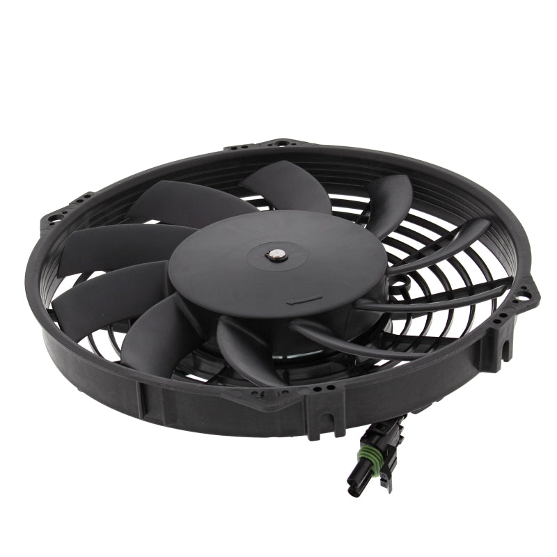 All Balls Racing 07-08 Can-Am Outl&er 500 STD 4x4 Cooling Fan