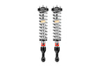 Eibach 24-25 Toyota Land Cruiser SUV 2.4L Turbo Hybrid Pro-Truck Coilovers - Front