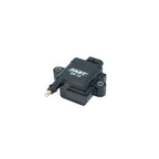 Fast Ignition Coil, Xr-1A Ls Style, W/ Connector