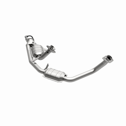 Magnaflow 97-99 Ford Taurus 3.0L Direct Fit Converter