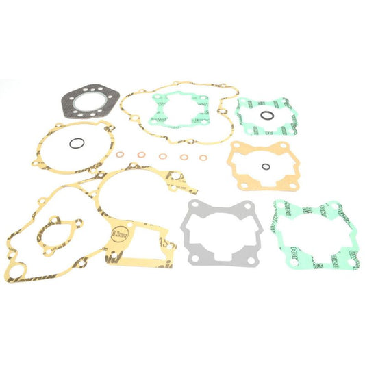 Athena 86-94 KTM Enduro 80 Complete Gasket Kit (Excl Oil Seals)