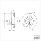 Technical Drawing