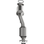 MagnaFlow Direct Fit Catalytic Converter 22-24 Tundra 3.4 Left OEM
