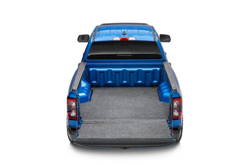 Husky Liners 19-26 RAM 1500 6.4ft Bed New Body Guardian Comfort Bed & Tailgate Mat