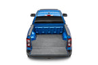 Husky Liners 05-22 Toyota Tacoma CC/Ext Cab 6ft Bed Guardian Comfort Bed & Tailgate Mat