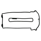 Fel-Pro BMW M5 VS 50862 R Engine Valve Cover Gasket Set