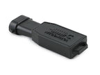 aFe 05-13 Chevrolet Corvette (C6) CONTROL Electronic Shock Delete Module & Ride Height Simulators