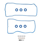 Fel-Pro Toyota Highlander Engine Valve Cover Gasket Set