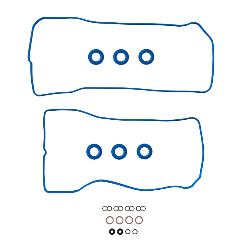 Fel-Pro Toyota Highlander Engine Valve Cover Gasket Set